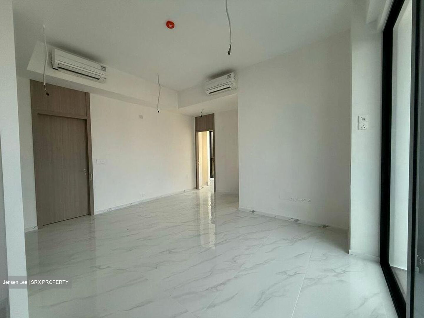 K Suites (D15), Apartment #535540901